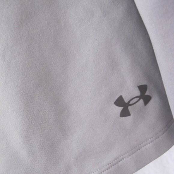 Under Armour Cold Gear Running Top - Picture 5 of 16